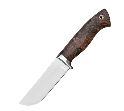 Нож Пегас из стали VG-10