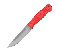 Нож Ладья из стали 95Х18 купить на сайте koval-knife.shop